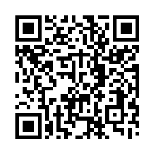 整座白银之城连同它封印着的所有生灵和造物二维码生成