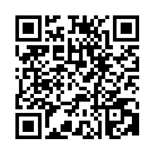 整座神凰岛都笼罩在一层阴森的气氛之中二维码生成