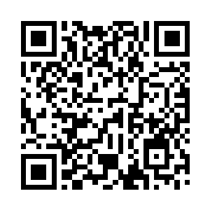 整座荒城古地是一处被海洋包围的大陆二维码生成