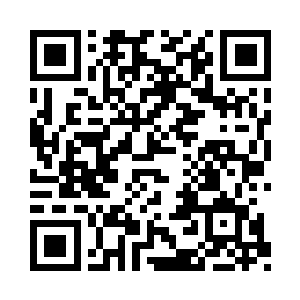 整座迷宫传送阵的真实面目已向唐劫渐渐揭开二维码生成