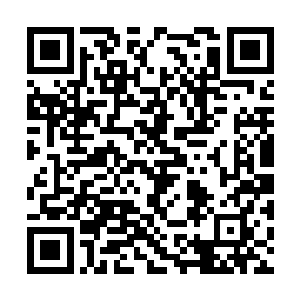 整座金山由无数有着各种图案式样的金币堆积而成二维码生成