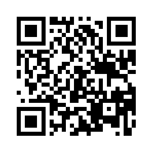 整座风雷峡仿佛暴怒的巨人二维码生成