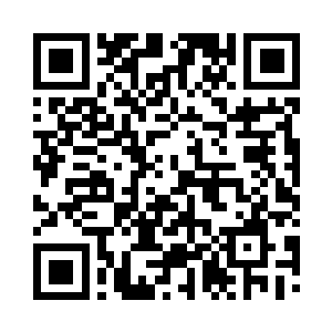 整座龟岛的震动也变得更加剧烈了起来二维码生成