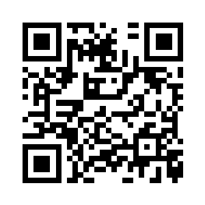 整张冷俊的脸不由红了起来二维码生成