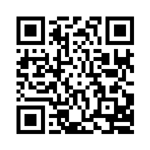 整张办公桌子被砸的支离破碎二维码生成