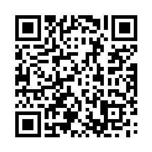 整张勋章卡片上面开始荡漾起明亮的光芒二维码生成