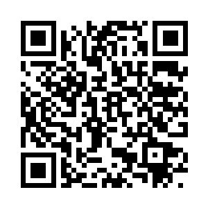 整张字据的内容都映入朱平安的眼中二维码生成