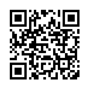 整张小脸顿时飞上了红晕二维码生成