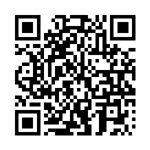 整张床的原材料都是海南黄花梨心木二维码生成