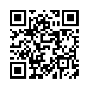 整张木桌瞬间变成了黄金桌二维码生成