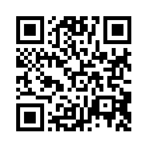 整张脸上不满了细密的红点二维码生成