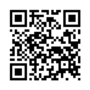 整张脸变得狰狞无比二维码生成