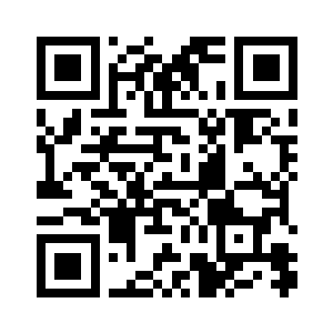 整张脸在变得狰狞无比二维码生成