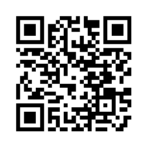 整张脸已经扭曲的不成人形二维码生成