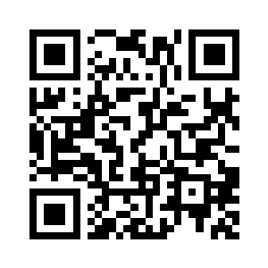 整张脸的表情活生生扯成了两半二维码生成