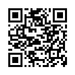 整张脸给人的感觉就是普普通通二维码生成