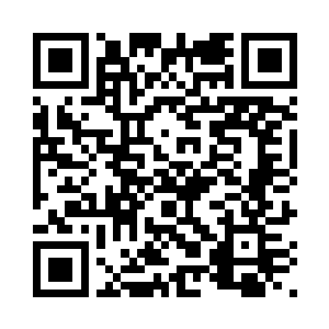 整张脸都已经羞涩地红彤彤起来了二维码生成