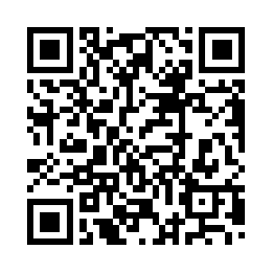 整张脸顿时变得有些无精打采起来二维码生成