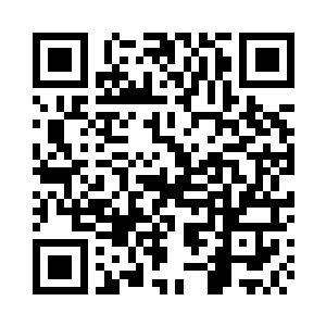 整张面积不小的桌子被分成了两边二维码生成