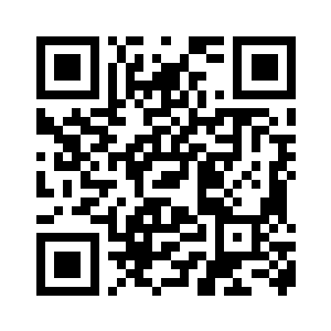 整得好像他真有犯过什么蠢二维码生成