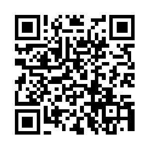 整扇大门上面布满了周天星辰的图案二维码生成