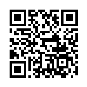 整把三叉戟的重量据说过一吨二维码生成