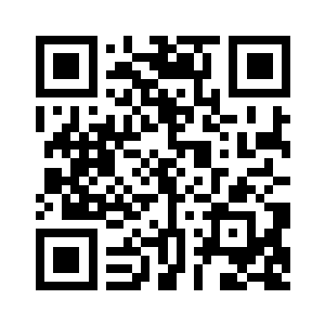 整支伏羲舰队的每一艘星舰二维码生成