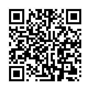 整支探索团队被分成了前后两个小队二维码生成