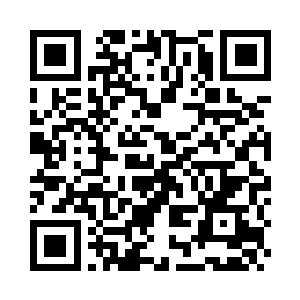 整支舰队从跳跃之后的虚弱和混乱二维码生成