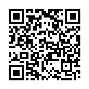 整支部队以行军队形默不作声的闷头赶路二维码生成