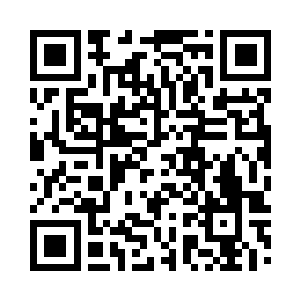 整整一个早上自己办公室的电话几乎没有停过二维码生成