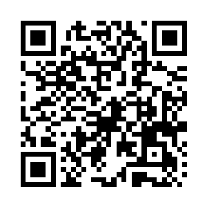 整整一个晚上的时候都在手术室里面了二维码生成