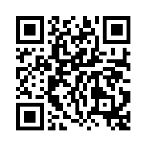 整整一个连潜伏在密林里二维码生成