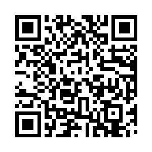 整整一半的大陆直接就是被那凶兽给打沉没二维码生成