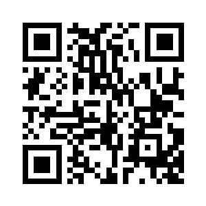 整整一年的矿石俸禄才有几块二维码生成