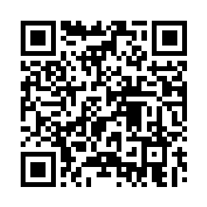 整整一百个上古文明的尸骸就摆在面前二维码生成