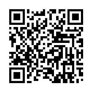 整整一百个牺牲者的例子摆在眼前二维码生成