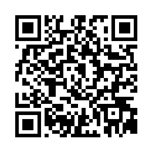 整整一百只妖鸦犹如活物一样分散在孤峰各处二维码生成