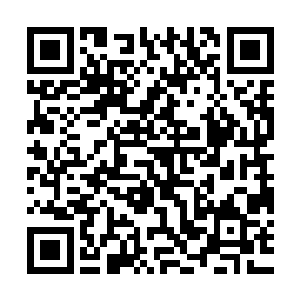 整整一面欧式风格的落地门窗外带着小阳台面对渔火摇曳的江水二维码生成