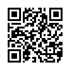 整整两天也没能迈过巫徒的门槛二维码生成