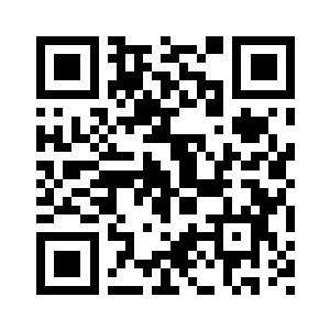 整整价值三十万的笔记本电脑呢二维码生成