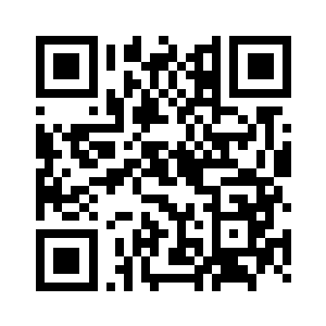 整整十斤的准宗师级上品蚀骨二维码生成