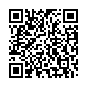 整整十颗散发着青色光华的丹药就直接出现二维码生成