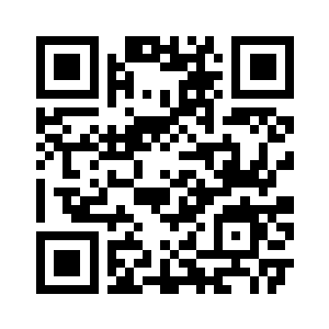 整整占用了一个上午的时间二维码生成