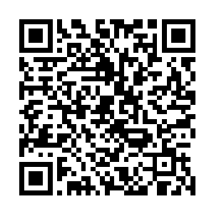 整整后退了五十里才寻找一个小山谷在一个石头下潜藏起来二维码生成