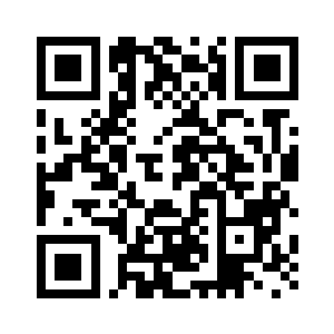 整整在他们的脑海里演练了五遍二维码生成