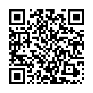 整整延伸了百丈距离才停了下来……二维码生成