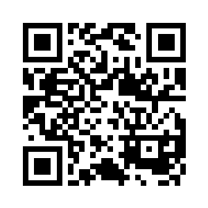 整整放着一大木箱子的书二维码生成