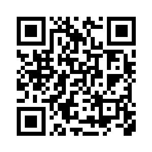 整整留了八分钟给这段新闻二维码生成