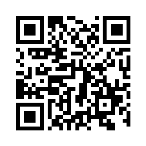 整整睡了三天才彻底恢复过来二维码生成